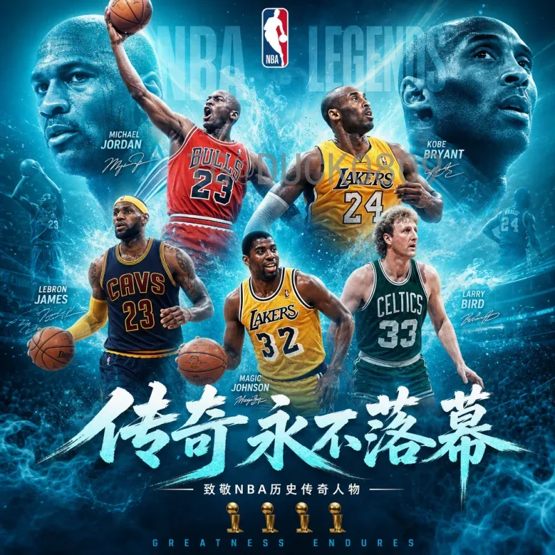 实时2026国际足联世界杯阿根廷队：卫冕之路的挑战与希望