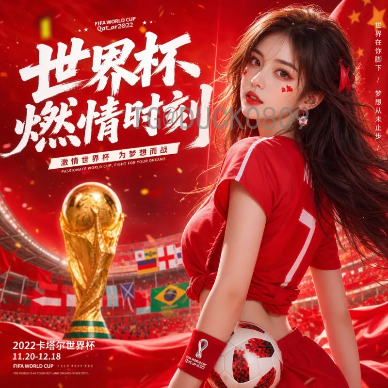 亚马尔国际足联世界杯赛程：新星闪耀之路