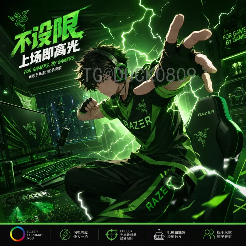 世界杯今日对阵：焦点战前瞻与赛程深度解析，球迷必看指南
