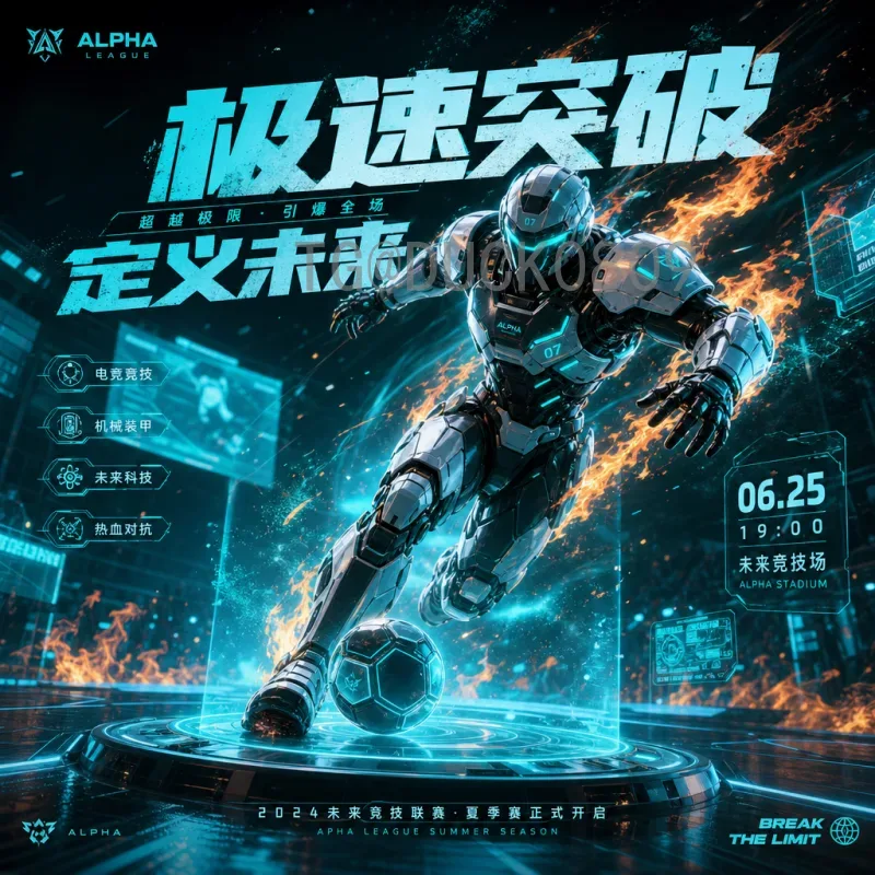 2026年世界杯主办城市详细介绍：美加墨16座城市一览