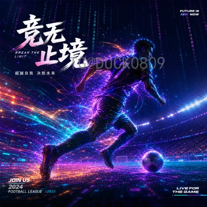 美加墨世界杯名单精选：解析各队核心阵容与战术看点