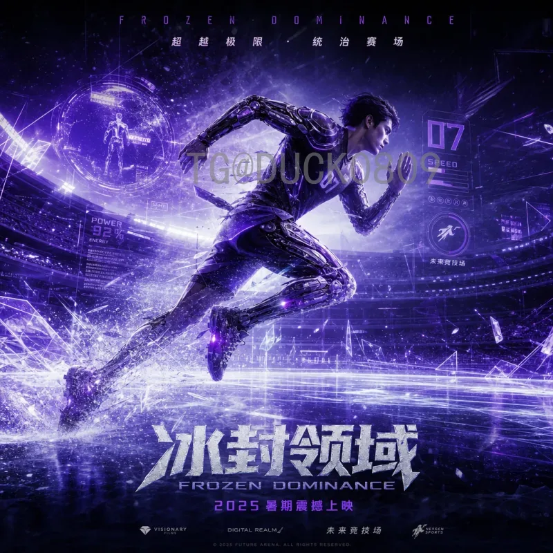 世界杯决赛圈全面数据中心：从历史战绩到实时分析，一网打尽的足球数据宝库