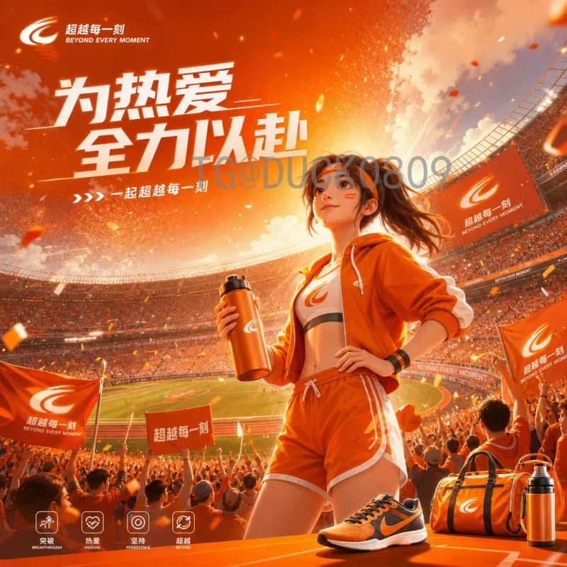 2026世界杯加州：足球盛宴与阳光之州的完美邂逅