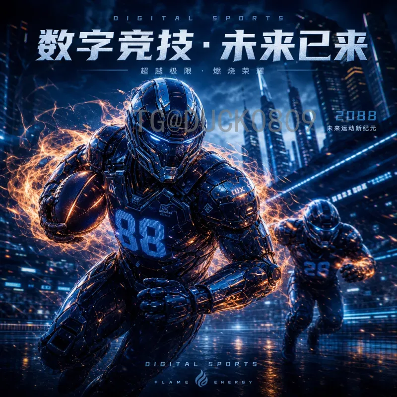 专业世界杯足球赛实时比分，精准数据助你洞悉赛场风云