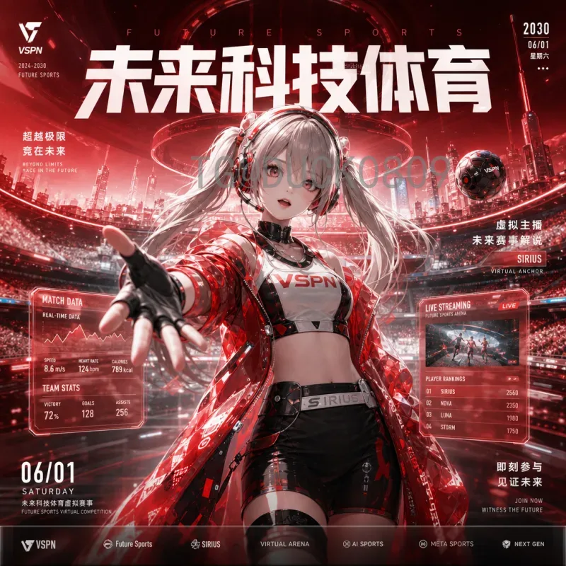 世界杯半决赛今日在线直播：精彩对决一触即发