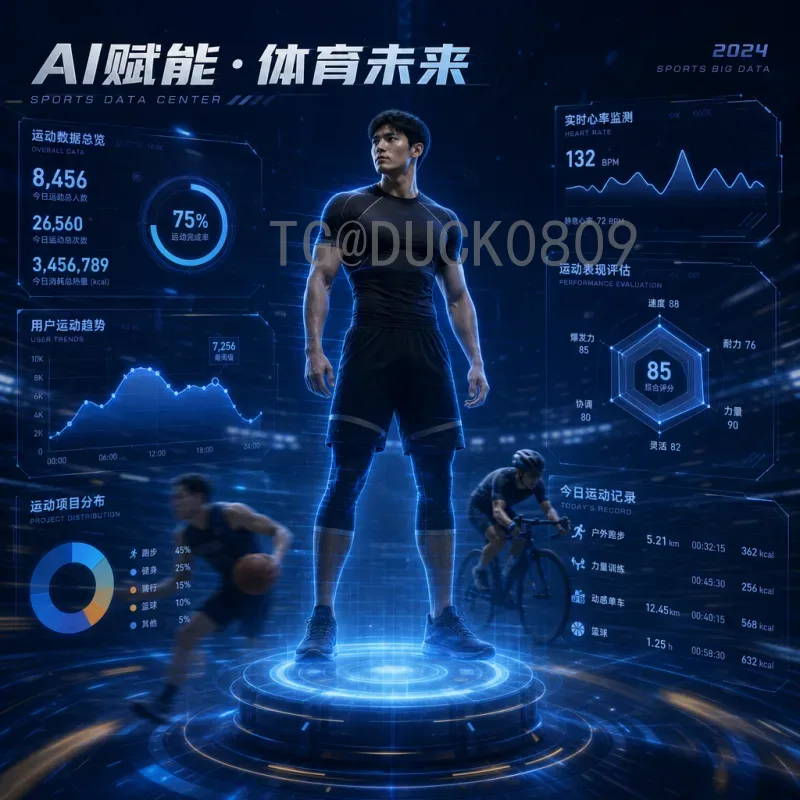 世界杯黑马球队：从无名小卒到惊天逆袭的传奇之路