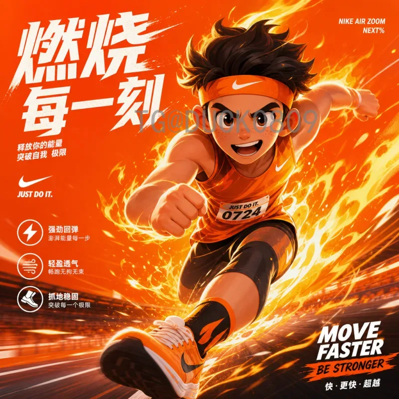 2026世界杯比赛场馆名单全览：美加墨三国的足球盛宴