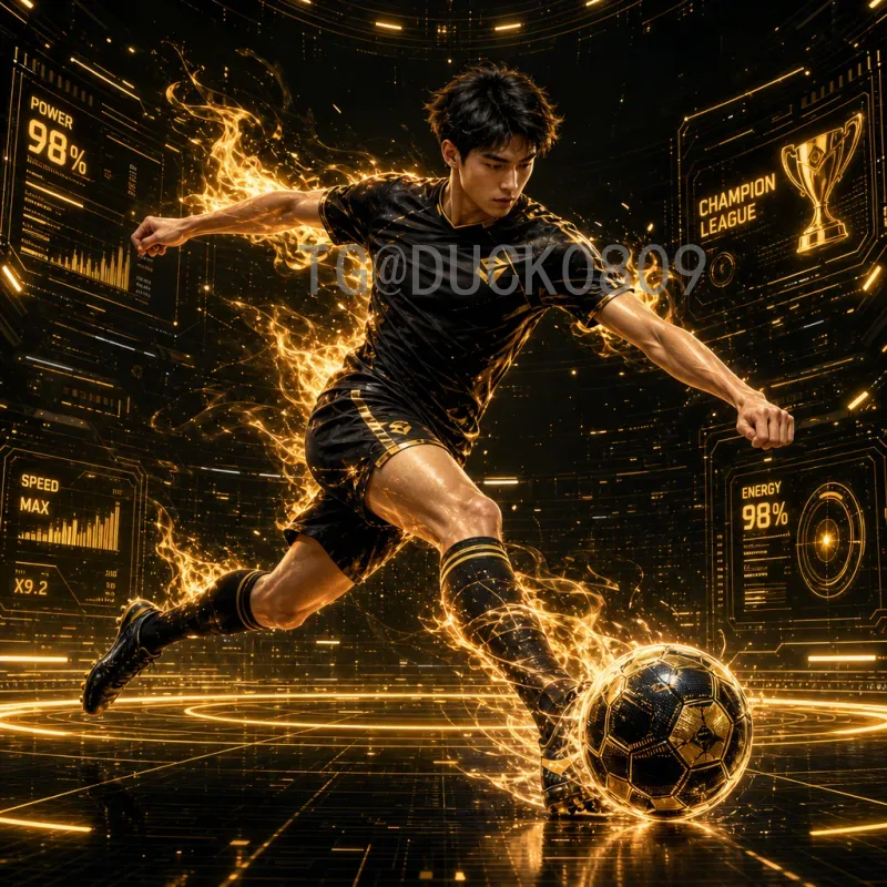 西班牙FIFA世界杯赛程表全解析：历年征战与未来展望